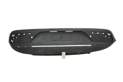 Mercedes eqc n293 - eqc,