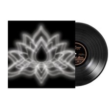 SMASHING PUMPKINS VINYL EP -