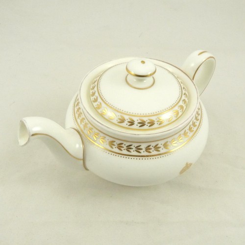 Minton edwards crown - minton, st
