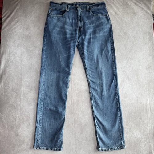 Levi 559 jeans men - levi’s,