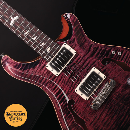Rrp 5139 prs - £5139],