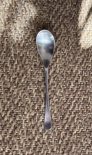 Robert welch rw2 satin cutlery - robert,