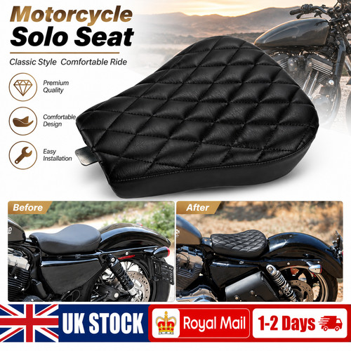 For harley sportster xl1200 - harley,