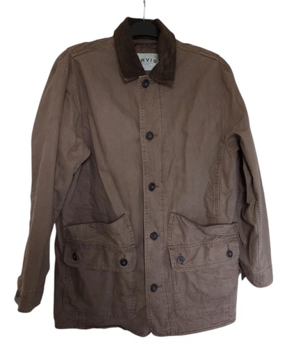 Vintage orvis classic - vintage,