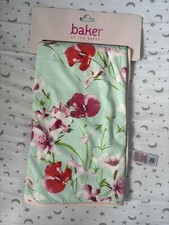 Ted Baker Baby Girls Pram