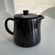 Arabia Finland Kilta / Teema