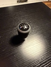 BMW M Performance Style 6