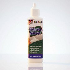 50ml Sticky Mat Adhesive