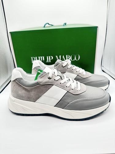 Philip marco elevate - marco,