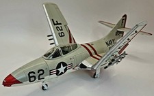 Hobby Master Grumman F9F-2