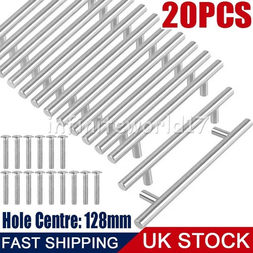 Pcs 128mm kitchen cupboard - pcs,