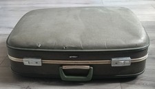 Vintage / Retro Classic Antler