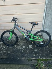 Apollo Xpander Junior Mountain