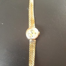 Vintage titus mechanical - vintage,