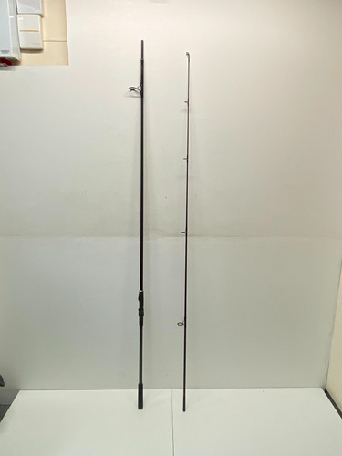 Nash hooligan 3 4lb - 12', 3/4lb