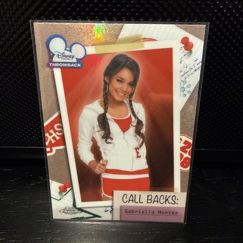 2026 topps chrome disney - 2026,