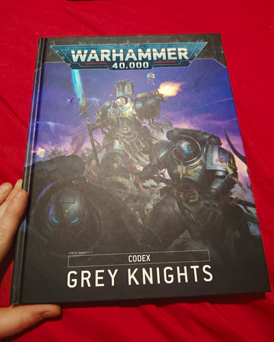 Games workshop warhammer - games,