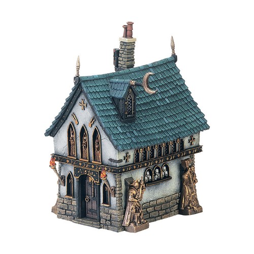 Warhammer fantasy terrain - warhammer,