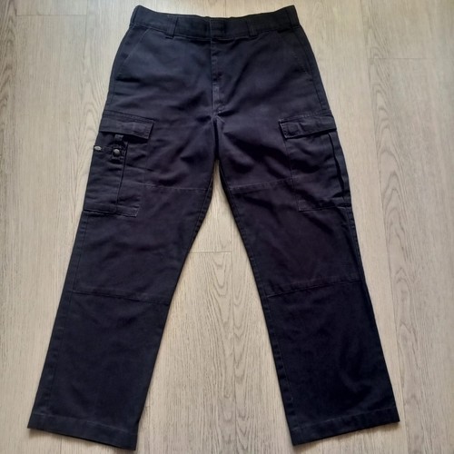 Dickies vintage cargo - dickies,