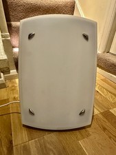 SAD Daylight Lamp.  Zero-Plus Type-ELE007839V2