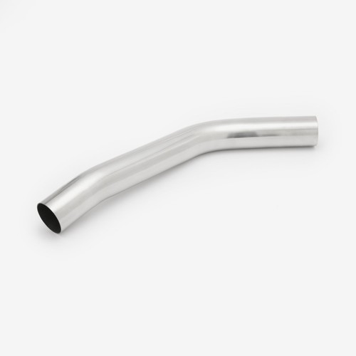 Lextek stainless steel link - stainless,