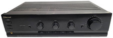 Sherwood 4050r stereo - sherwood, ax-4050r