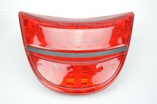Led Tail Light Int. Turn