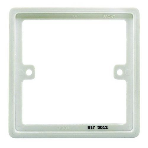 10mm single 2g - 1g,