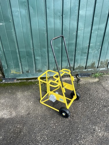 Mills portable dropwire - mills,
