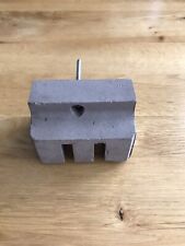 Eaton MEM Exel 60 63 Amp Switch Fuse Disconnector Terminal Shroud Shield Cover