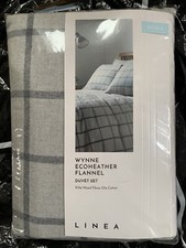 HOUSE OF FRASER LINEA ECO