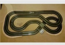 Scalextric Digital Track Set