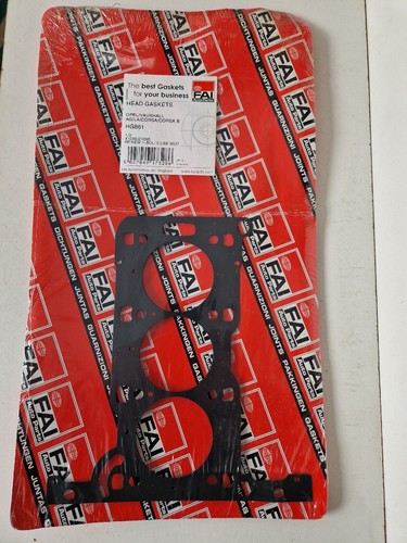Fits vauxhall agila corsa - agila,