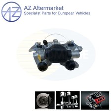 Fits Peugeot 206 1999- 106