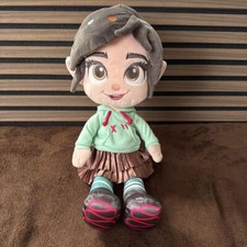 Tokyo Disney Resort Palpalooza