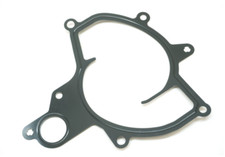 PORSCHE 911 997 GT3 Engine