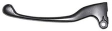 Brake Lever MBK Mach G 02-07
