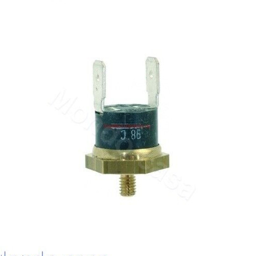 Spinel boiler thermostat for - boiler,