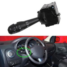 8201167988 switch indicator - 8201167988,