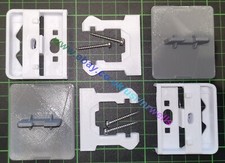 Strong Universal repair kit