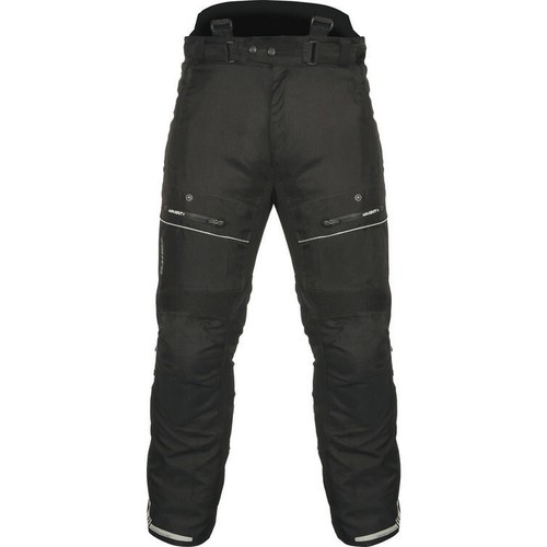 Akito latitude all - akito,
