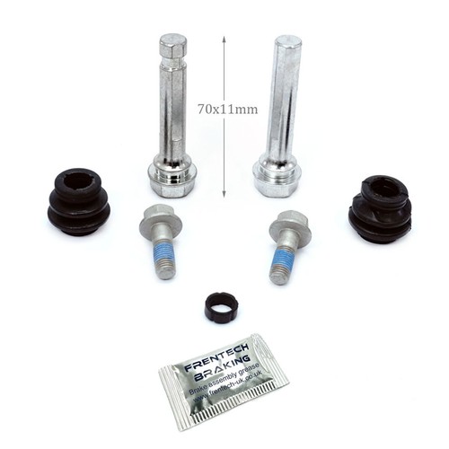 For toyota rav4 - rav4, mk4