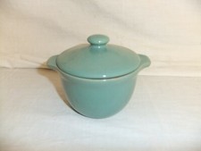 Denby Bourne - Manor Green -