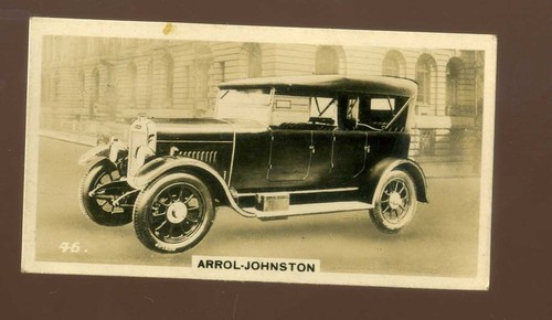 Wills motor cars - wills,