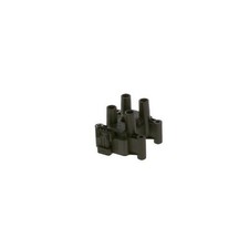 Ignition Coil For Citroen Saxo