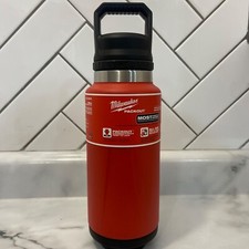 Brand New Milwaukee PACKOUT