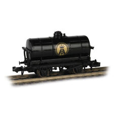 Thomas & Friends 77093 Oil