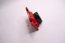 Shur-Line Edger Pro Paint Pad
