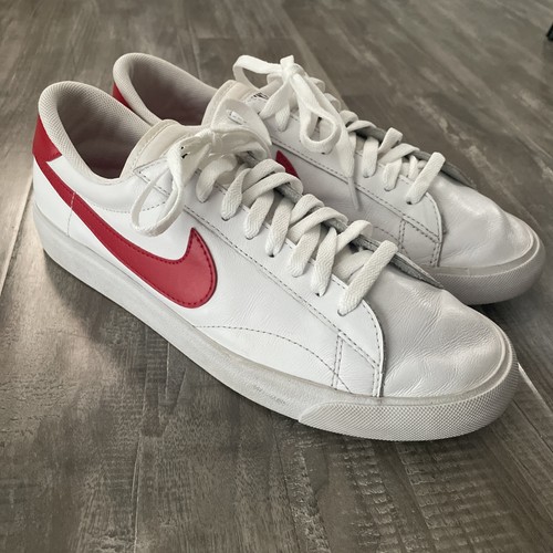 Nike tennis classic - classic, ac