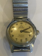 Vintage orano watch swiss - watch, co